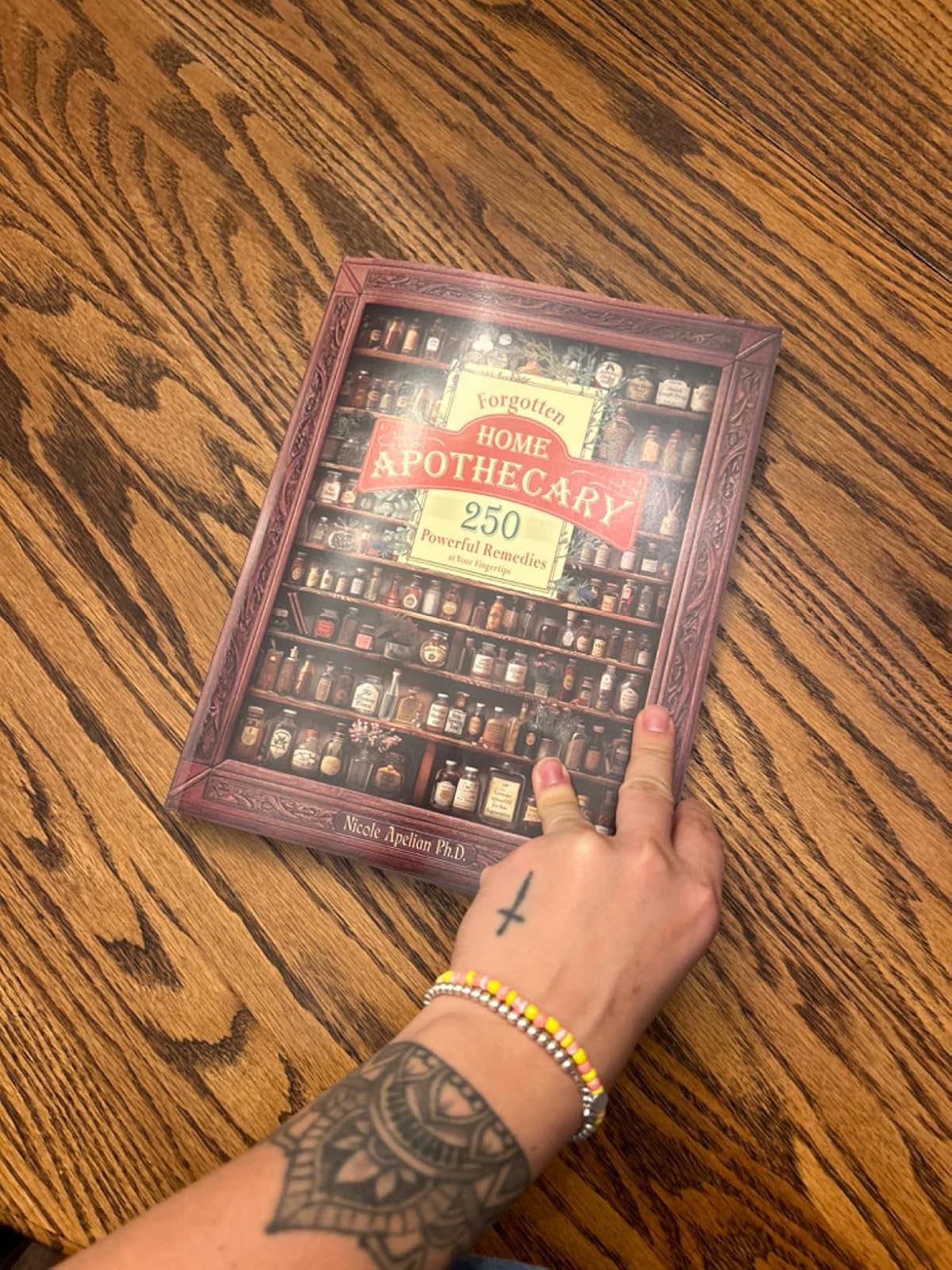 Review Image